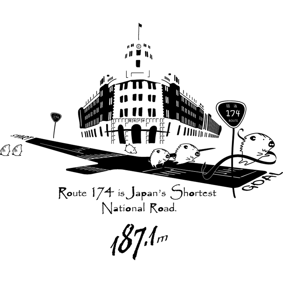 594a3603f22a5b6a0000223c
