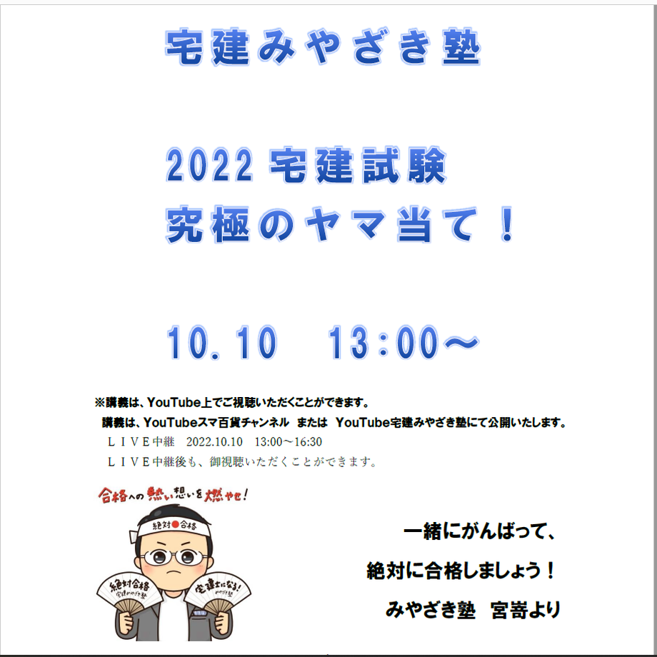 633b7f9a4292bf54cb46d925