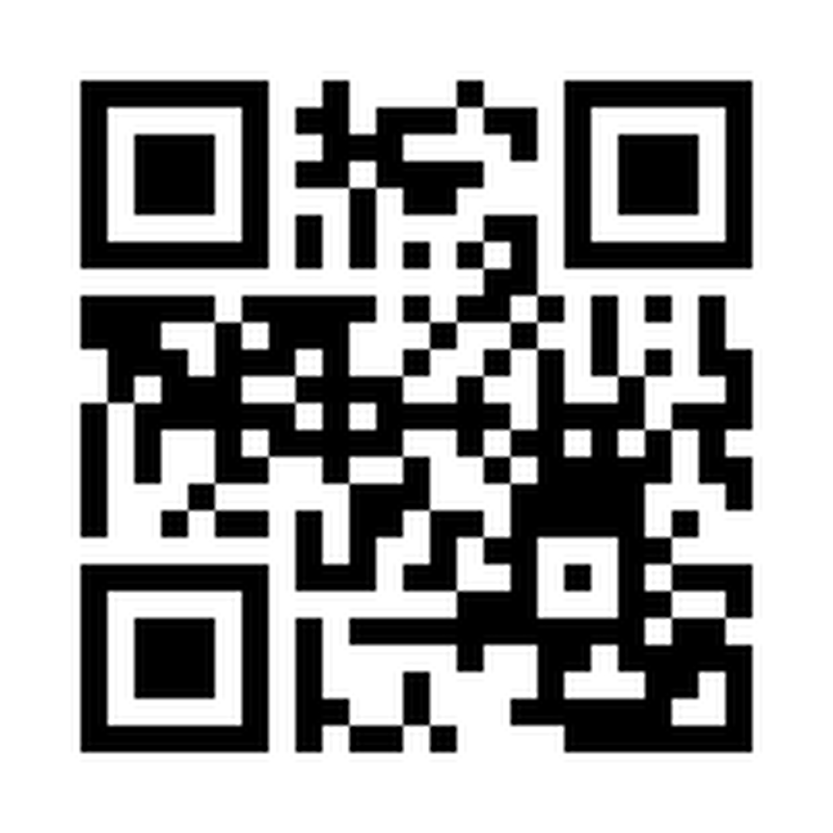 62c7b84f0f683c5e7a01ff08