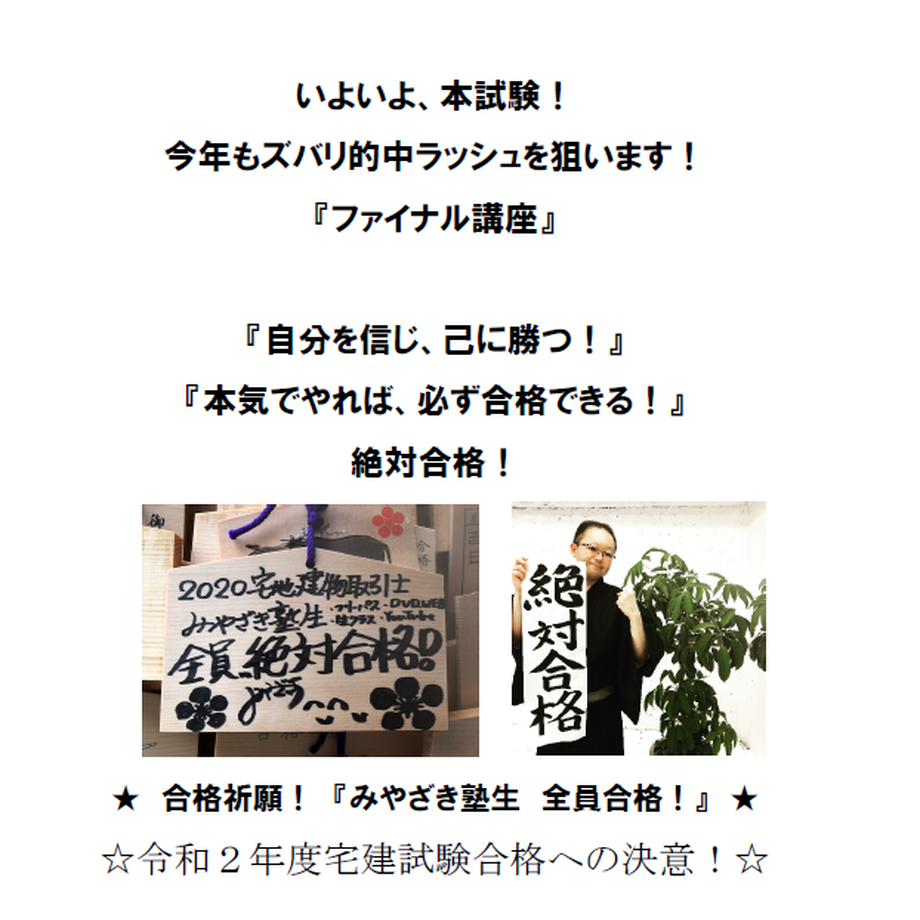 5f851c6f6e8b2b5d1a4dbd8a