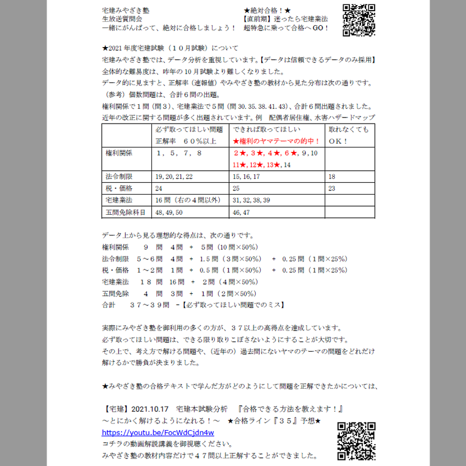 6194a71b88eabe1f23bef724