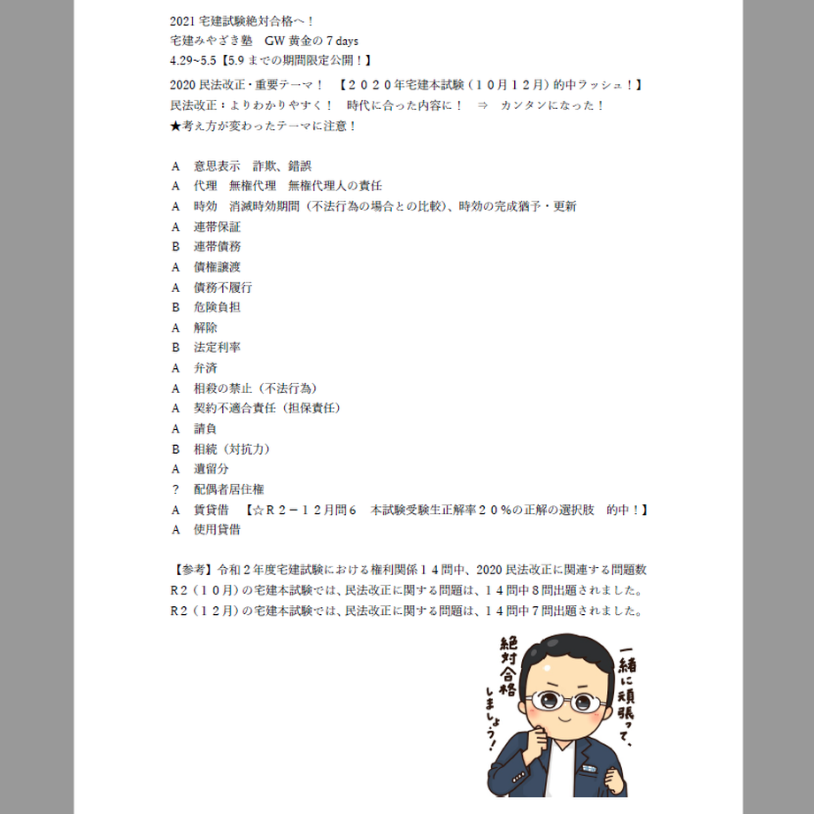 6088e112e70dc416cd84e620