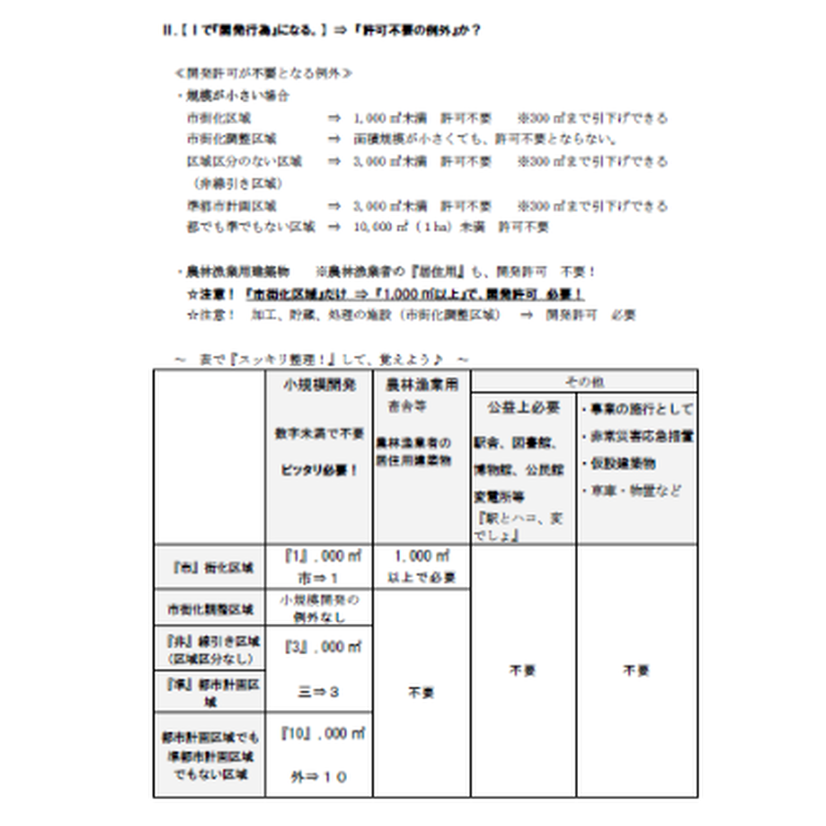 633eccb7f5197377417b458f