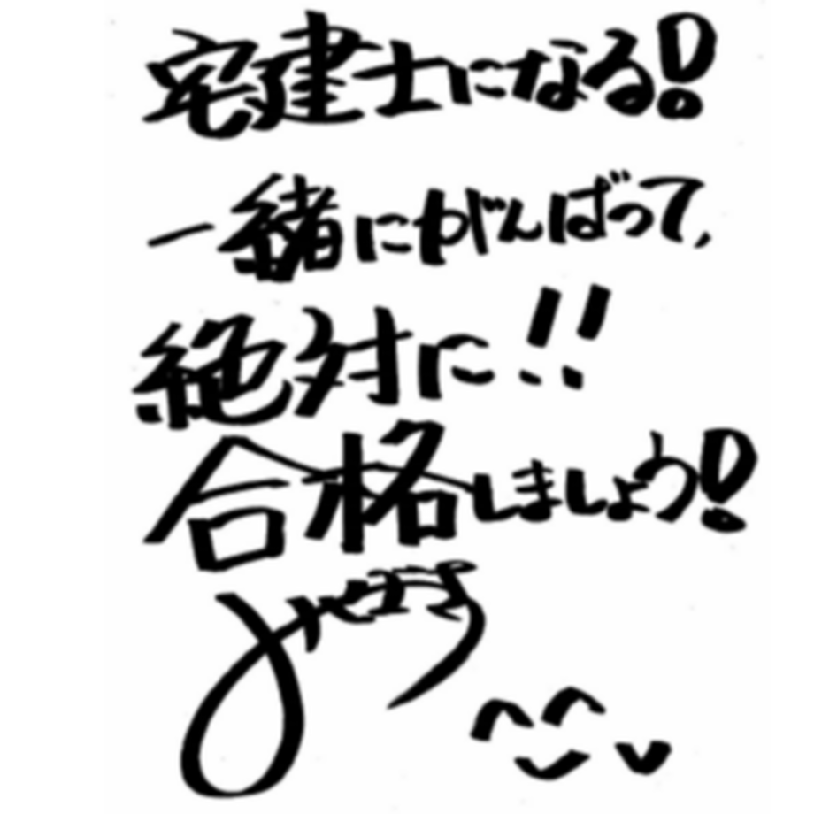 6361f8bbabc35c72a176a163
