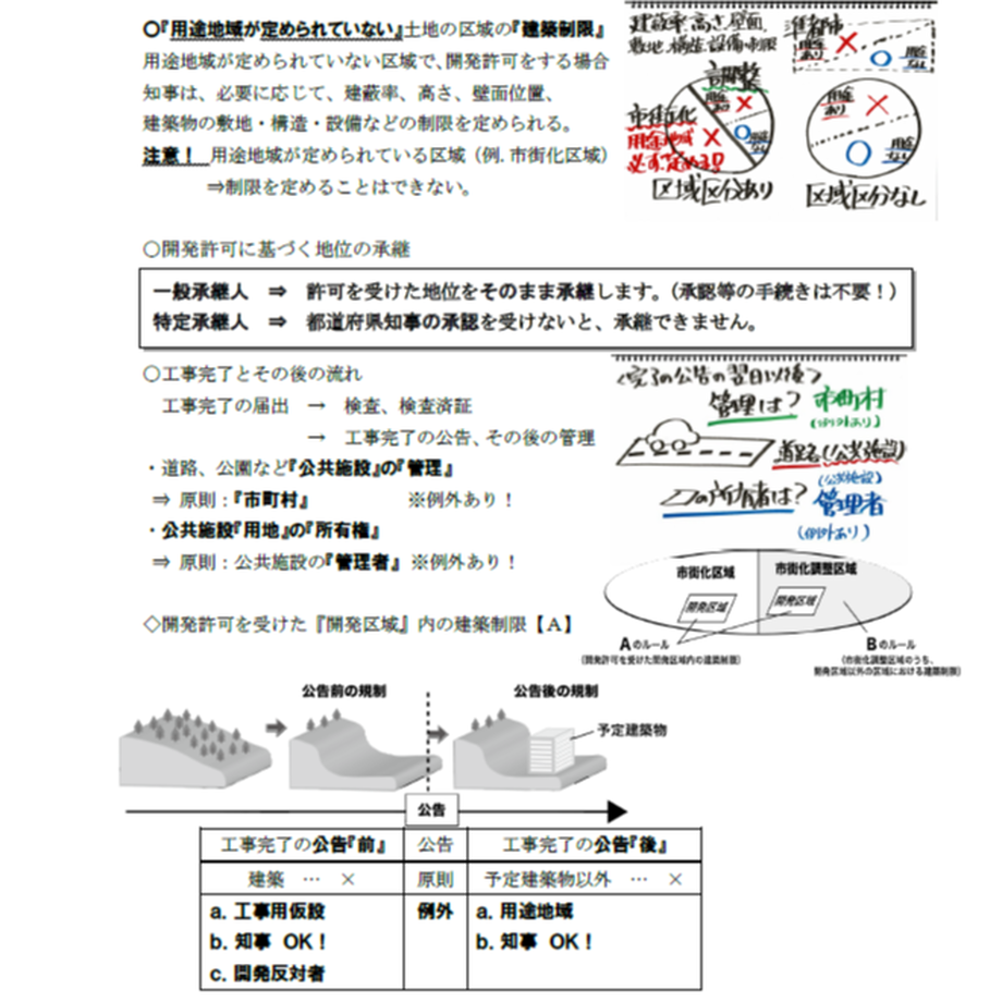 60d9bc4c223ead7c6c416e29