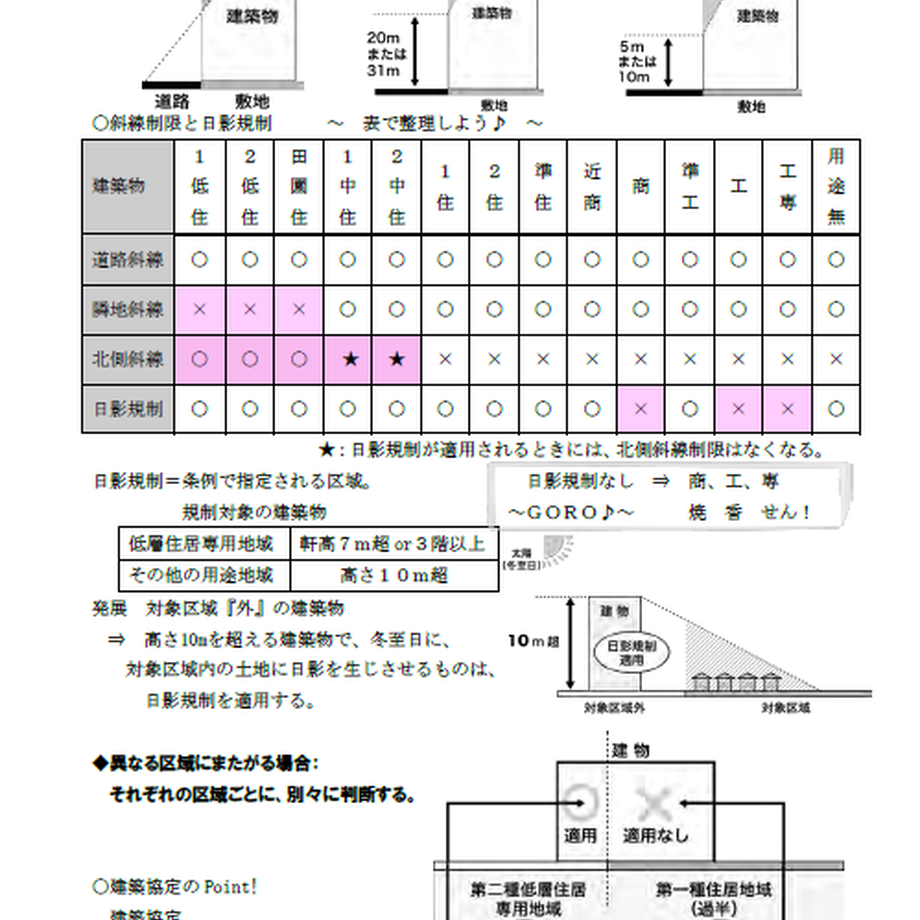 5f56361f00f4d0698ec6c832