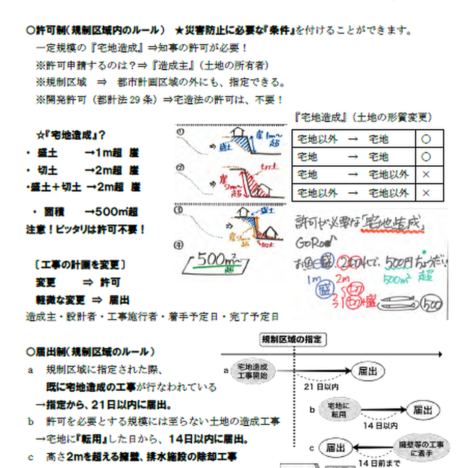5f56361f00f4d0698ec6c832