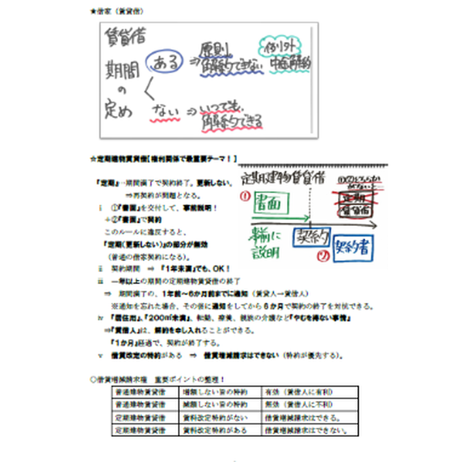 633ecc34bd5e4d5ed02b122e