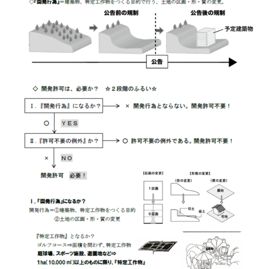 60d9bc4c223ead7c6c416e29