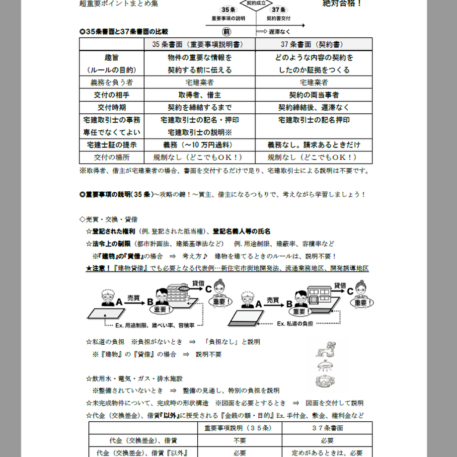 60d9bed8a1ea7c102222833c