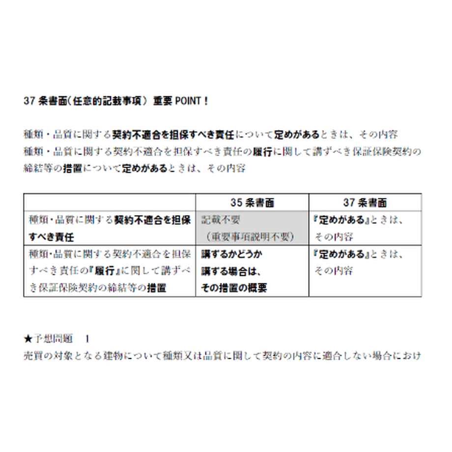 5f851c6f6e8b2b5d1a4dbd8a