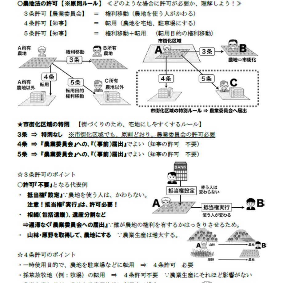 5f56361f00f4d0698ec6c832