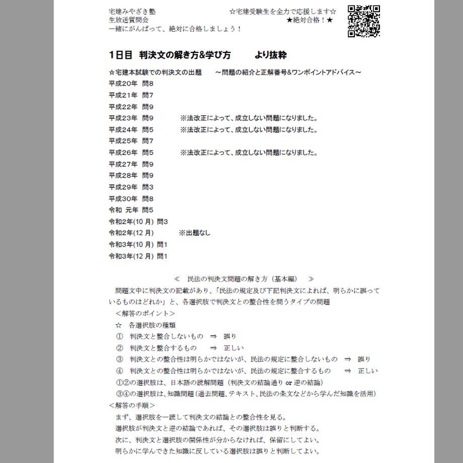 626a113084ec6e1b6f73dfbb