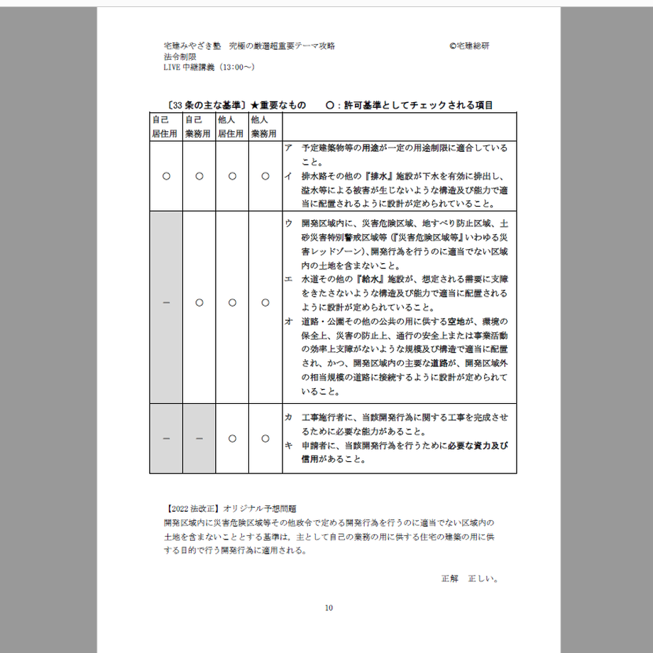 633eccb7f5197377417b458f