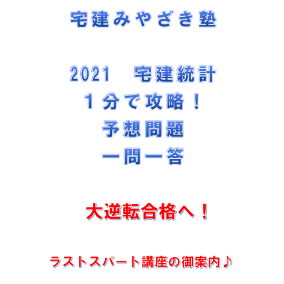 6159b46ea102753d3f767d96