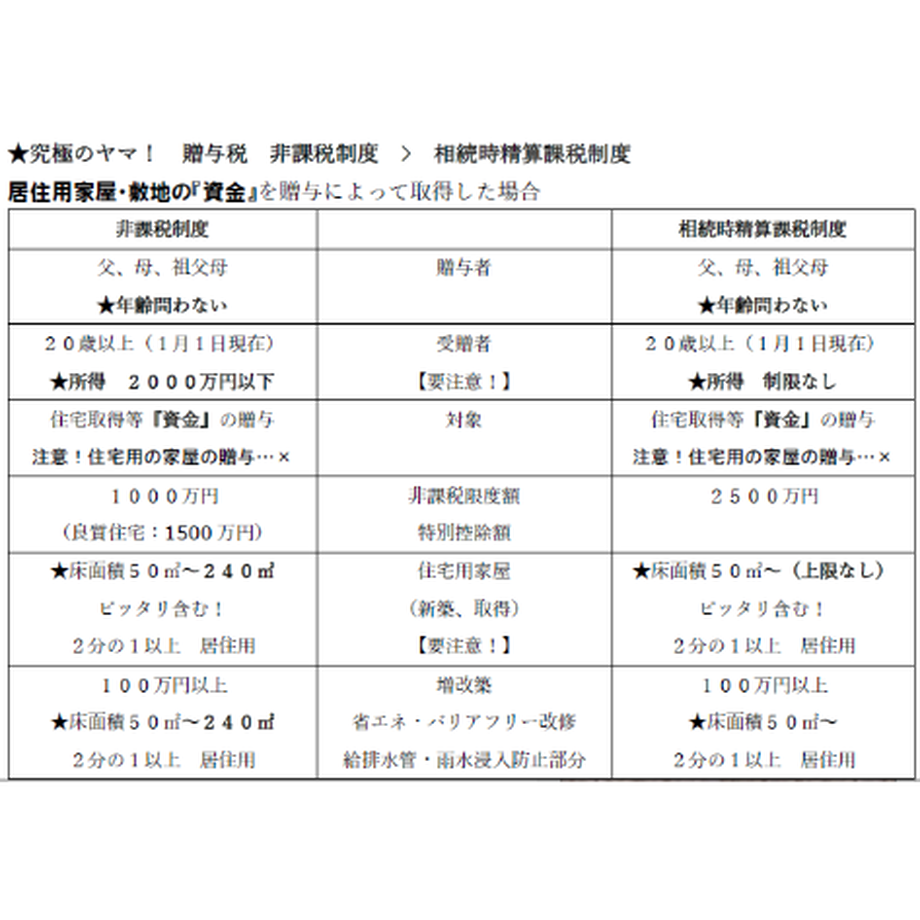 5f851c6f6e8b2b5d1a4dbd8a