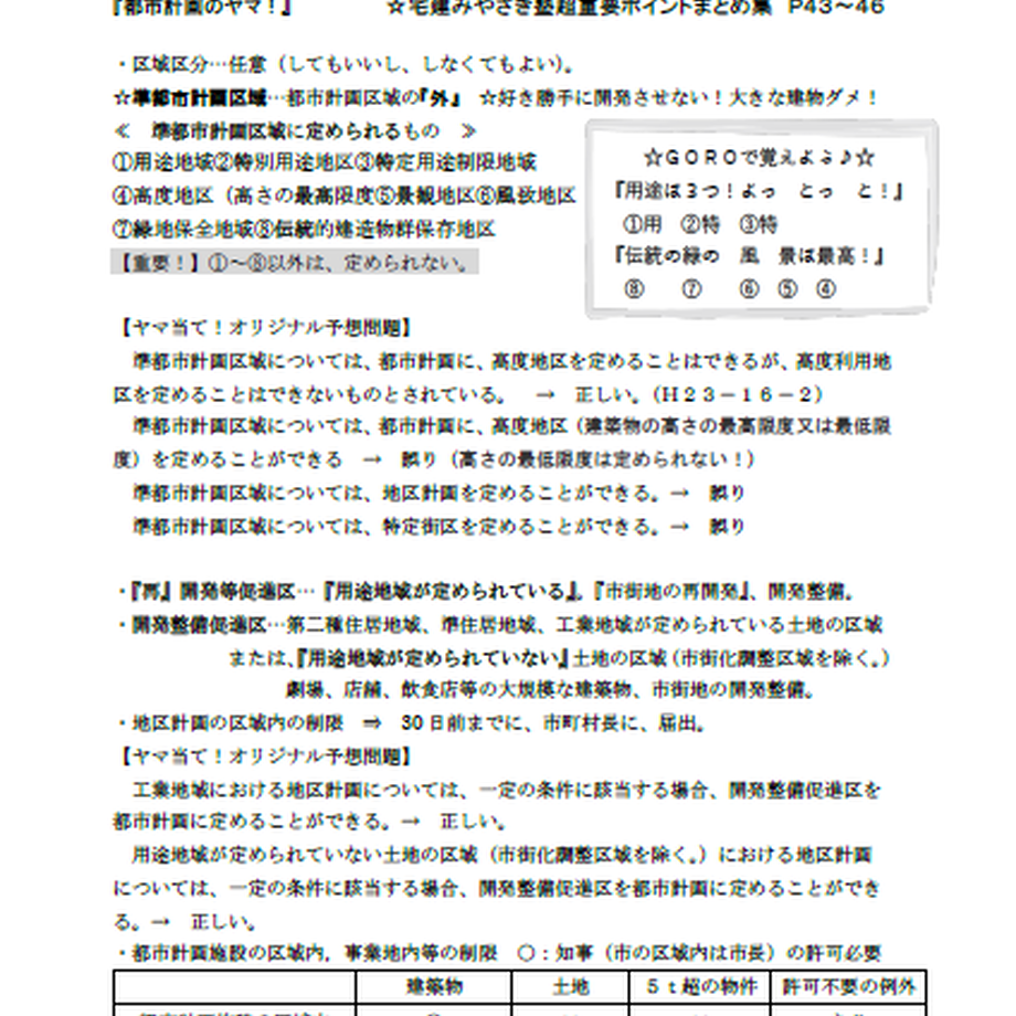 5f851c6f6e8b2b5d1a4dbd8a