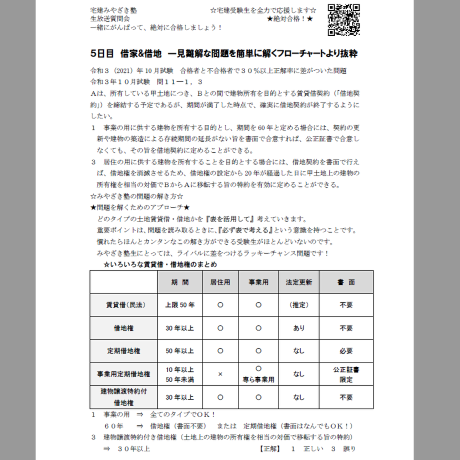 626a113084ec6e1b6f73dfbb