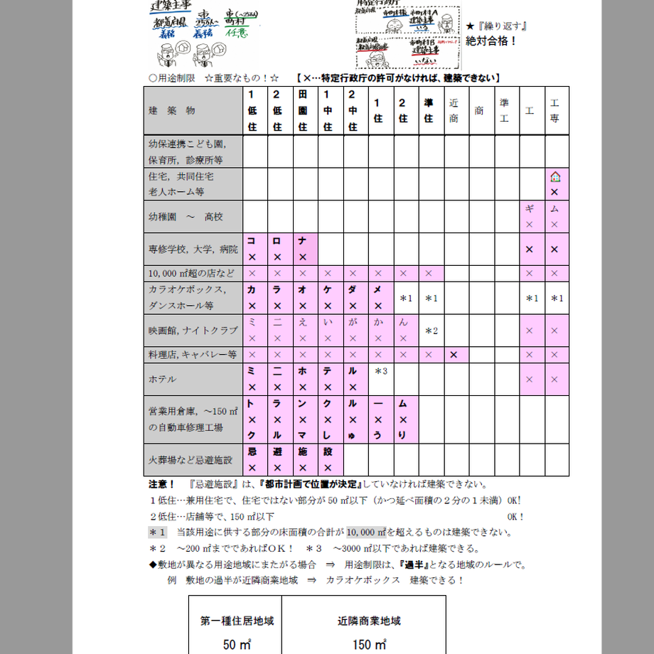 60d9bc4c223ead7c6c416e29