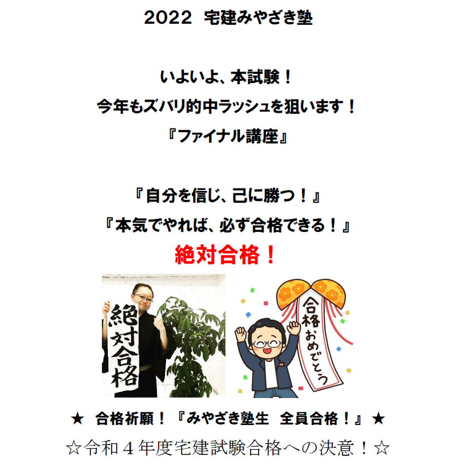 633b7f9a4292bf54cb46d925