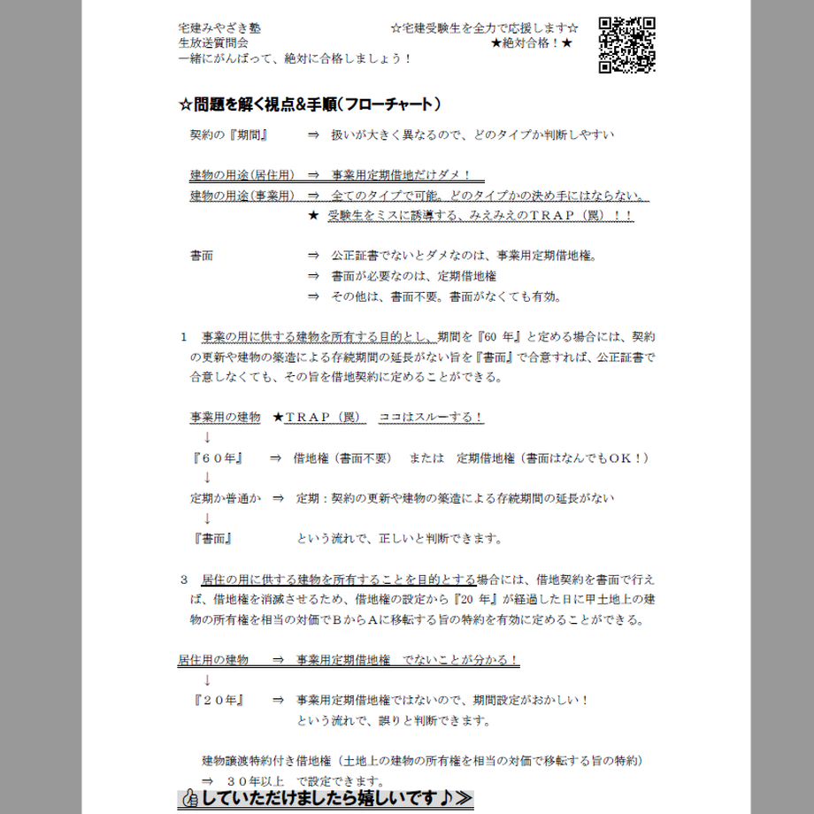 626a113084ec6e1b6f73dfbb