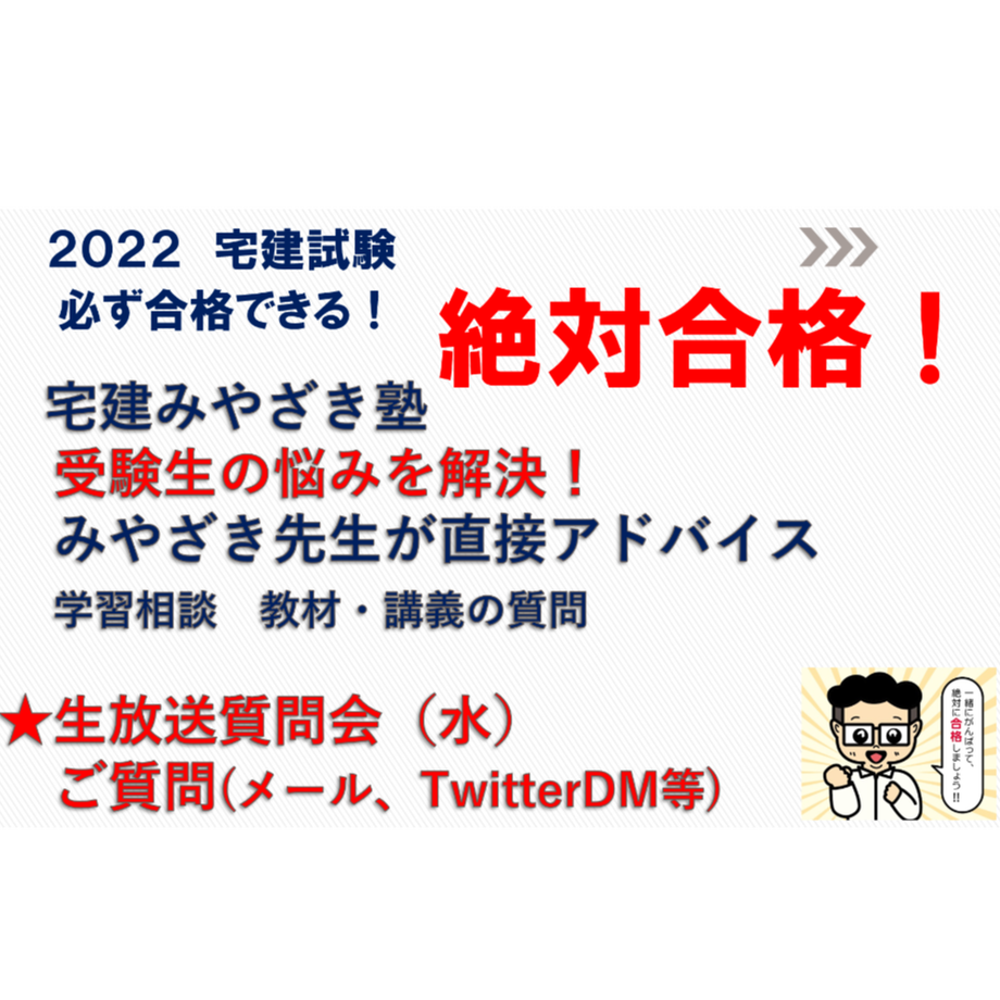 62b80a2241e8c05727707be2