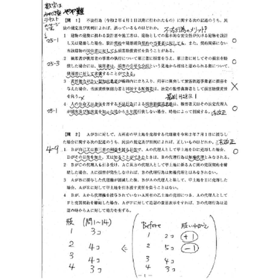 6003f934df5159633fadc2c4