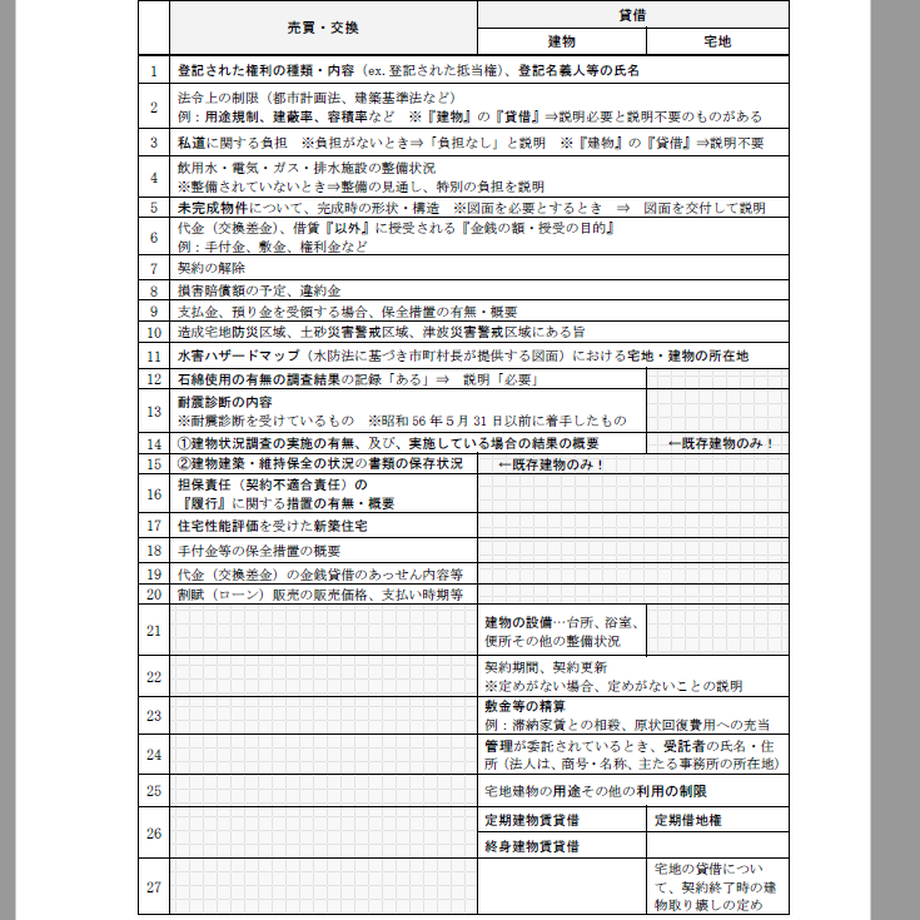 60d9bed8a1ea7c102222833c