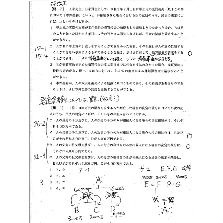6003f934df5159633fadc2c4
