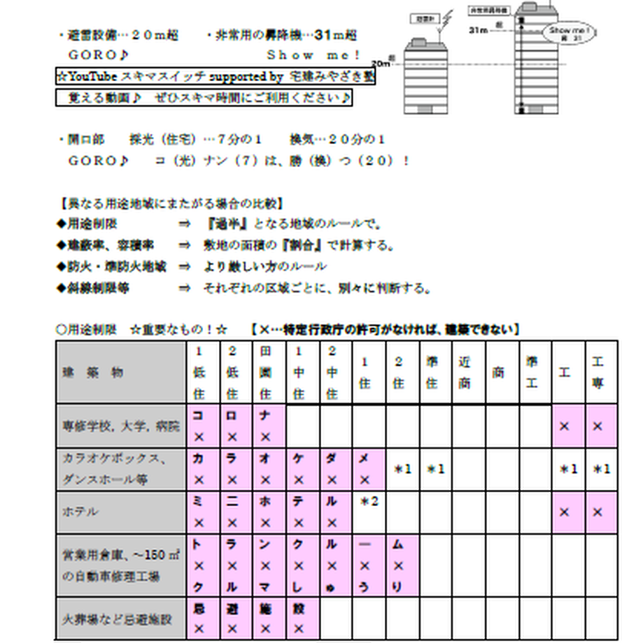 5f851c6f6e8b2b5d1a4dbd8a
