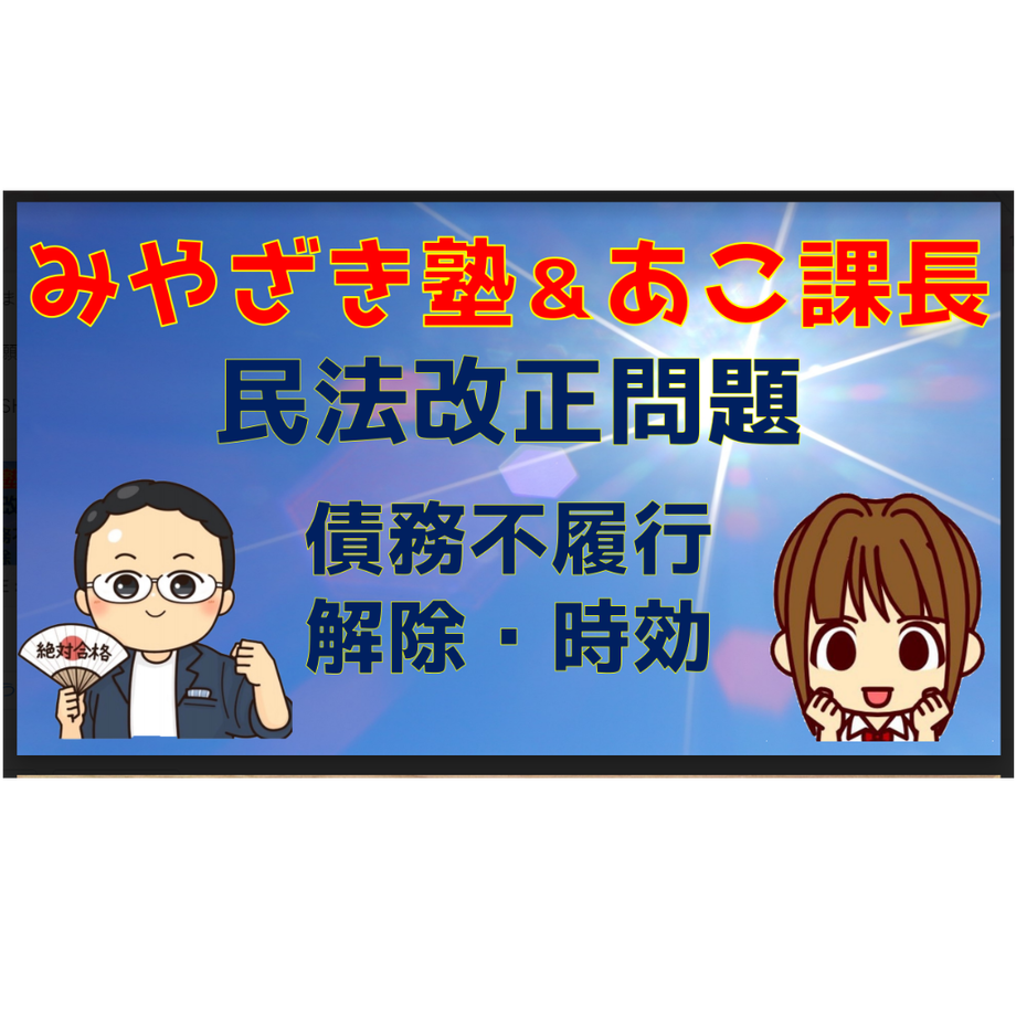 6080a4d3e70dc46f73aaca90