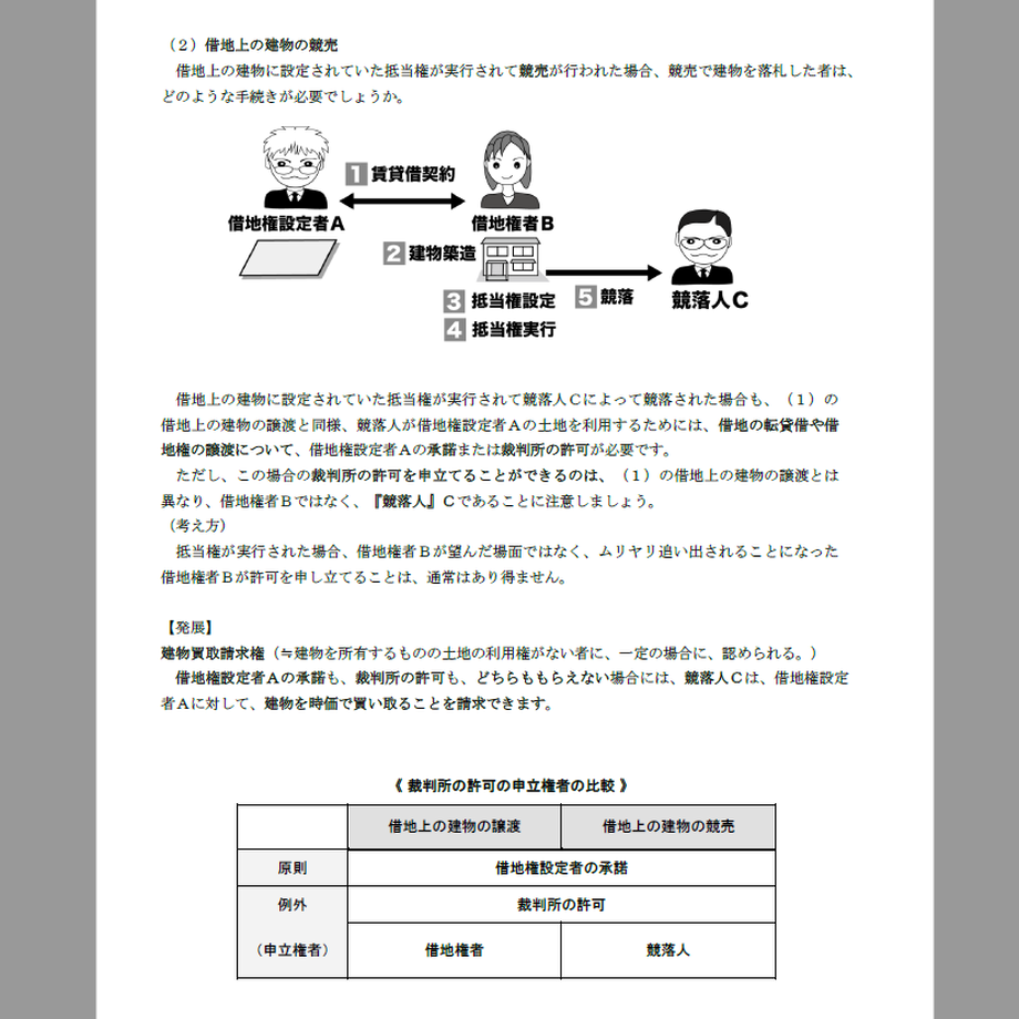 61f1efa9bc44dc3378b8ddec