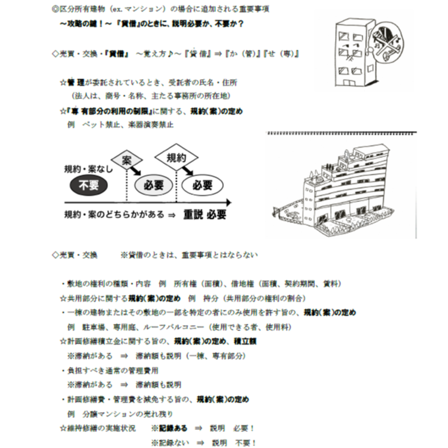 60d9bed8a1ea7c102222833c