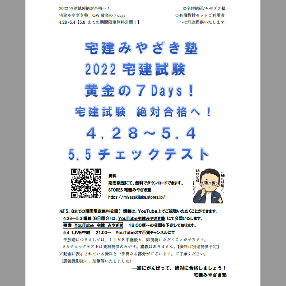 626a113084ec6e1b6f73dfbb