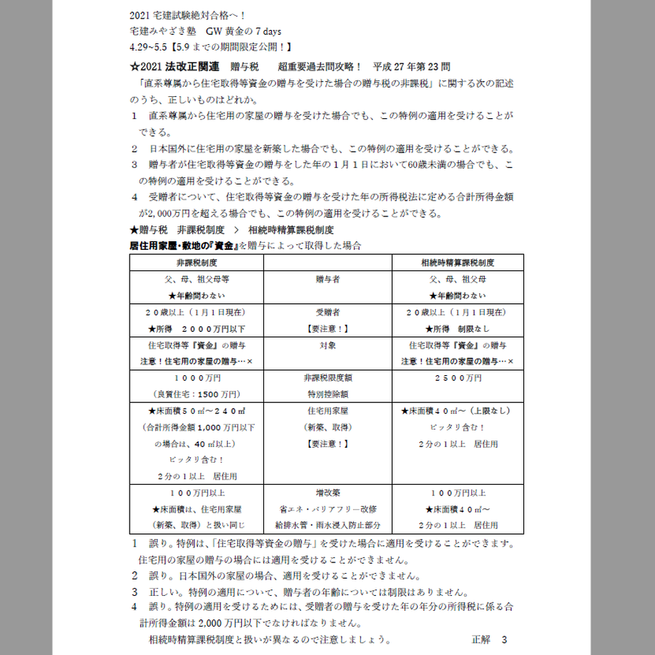 6088e112e70dc416cd84e620
