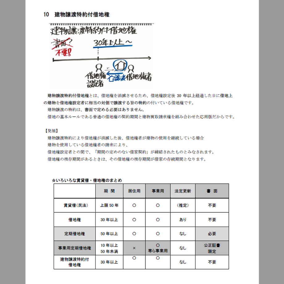 61f1efa9bc44dc3378b8ddec