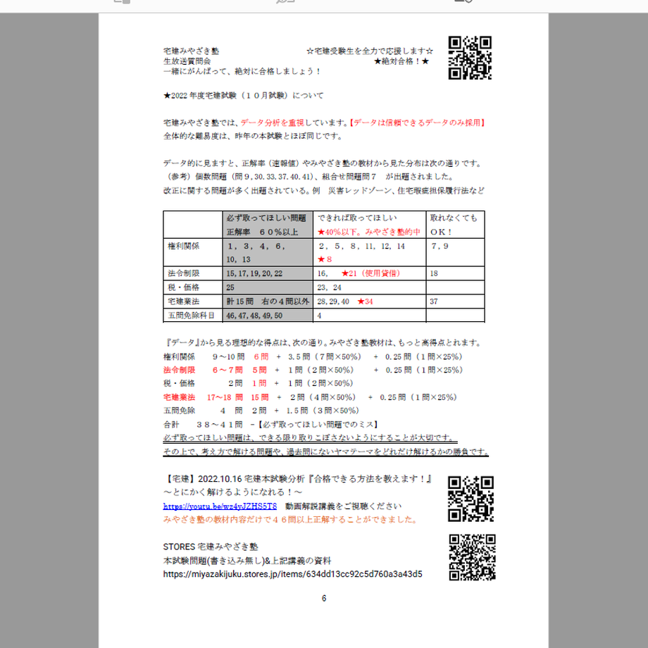 6358a019c92c5d7f42da955c