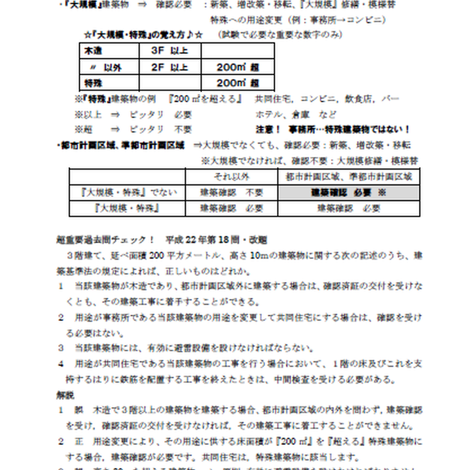 5f851c6f6e8b2b5d1a4dbd8a