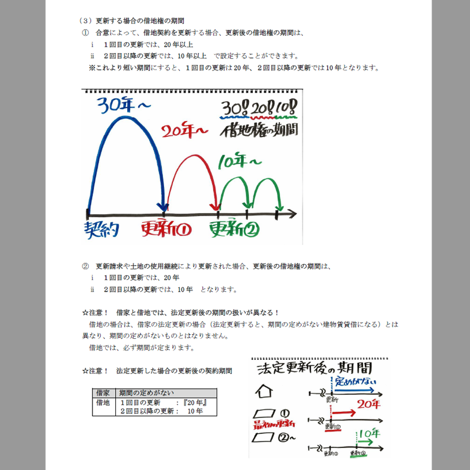 61f1efa9bc44dc3378b8ddec