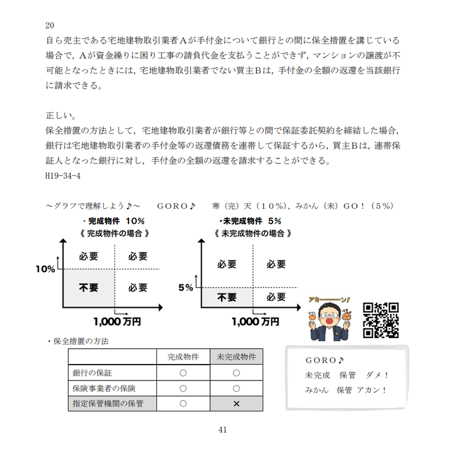 633ecdbac808a420d8f1f9b8