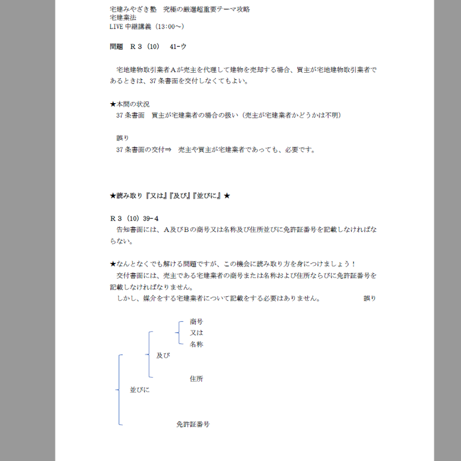 633ecdbac808a420d8f1f9b8