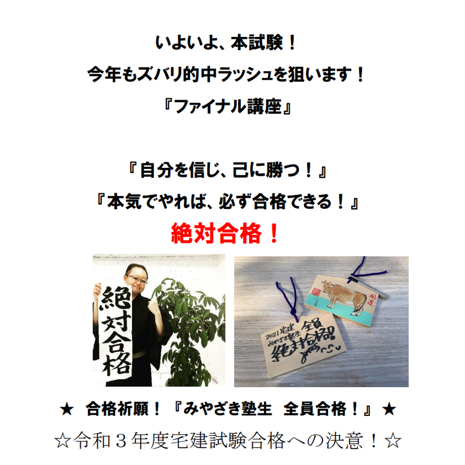 615be9f0e1fb4c6207f99468