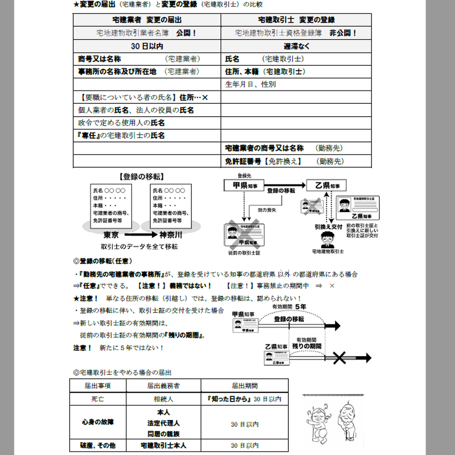 60d9bed8a1ea7c102222833c