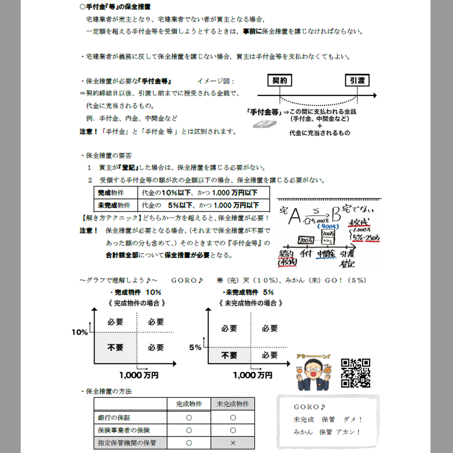 60da7be1ec8771133e1f9108