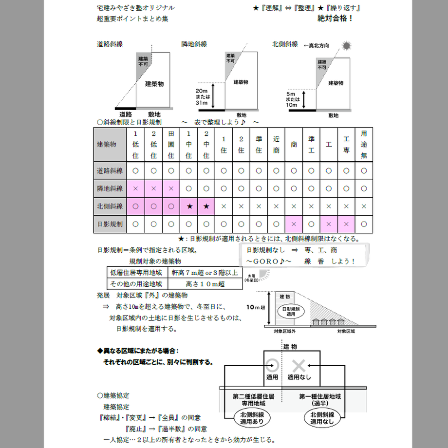 60da7be1ec8771133e1f9108