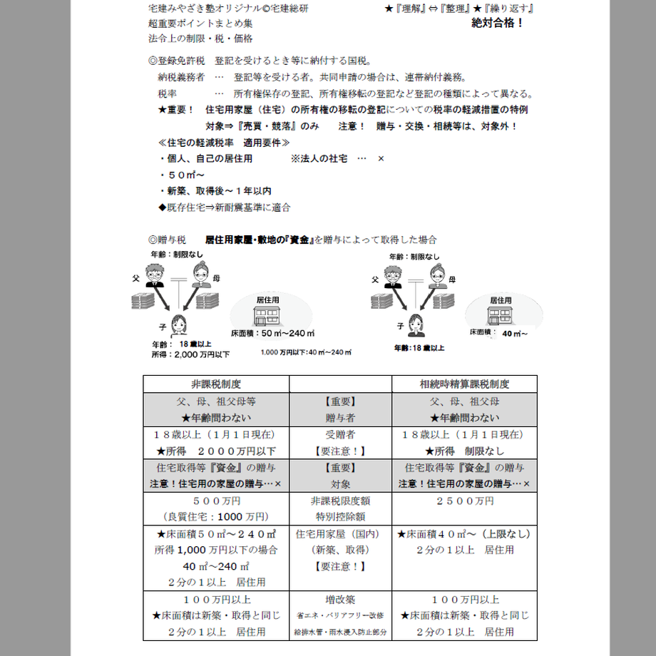 62c7b84f0f683c5e7a01ff08