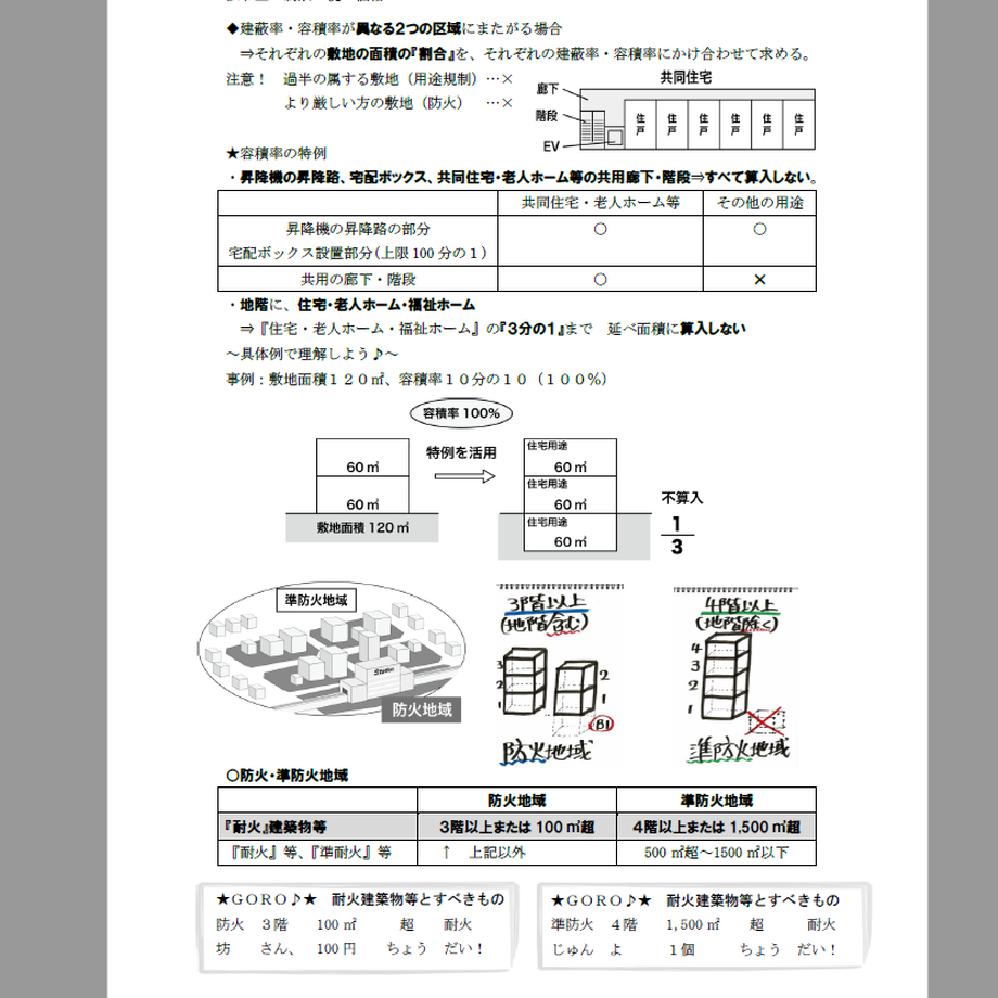 62c7b84f0f683c5e7a01ff08