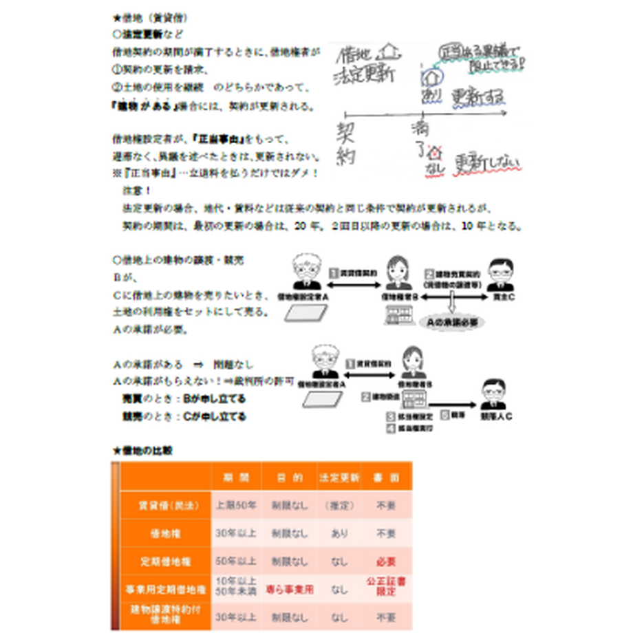 633ecc34bd5e4d5ed02b122e