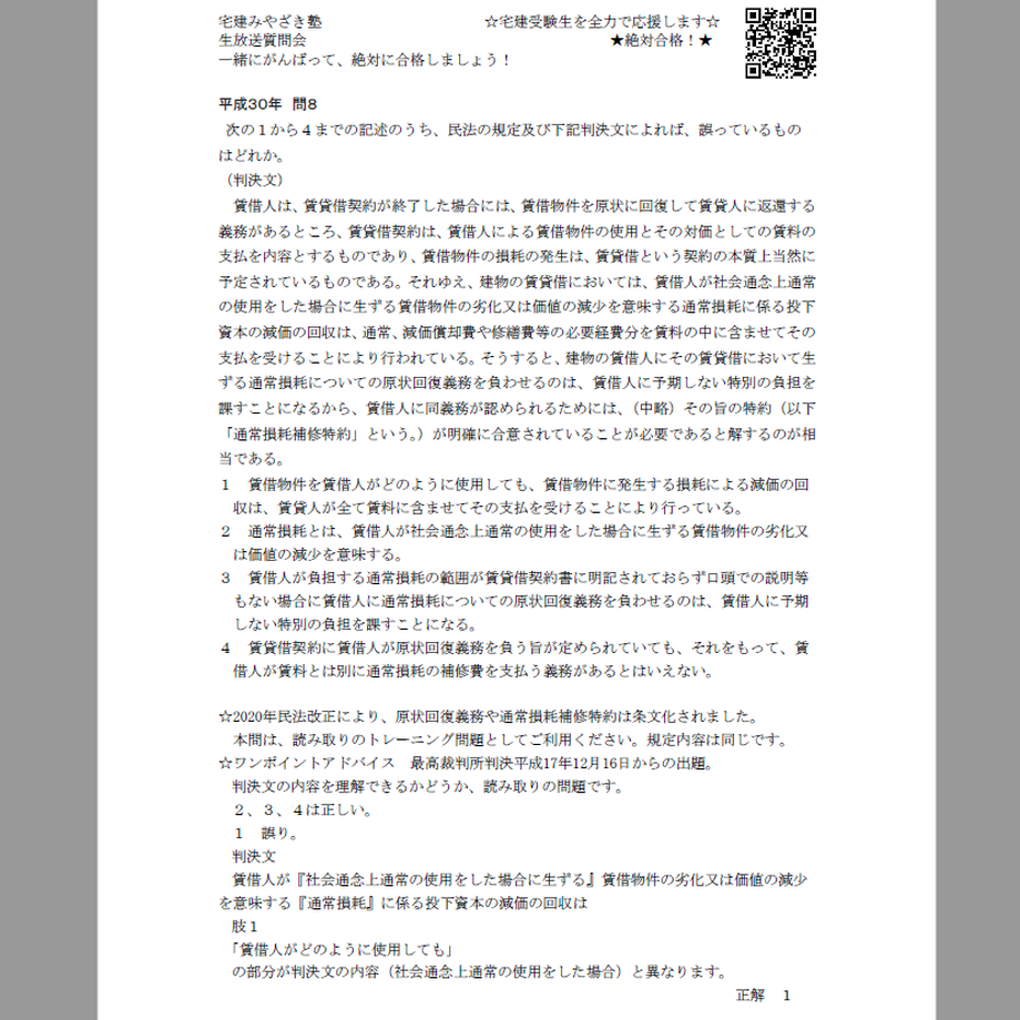 626a113084ec6e1b6f73dfbb