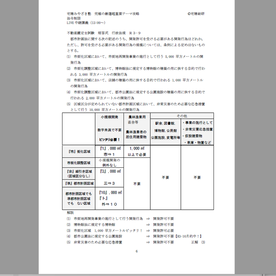633eccb7f5197377417b458f
